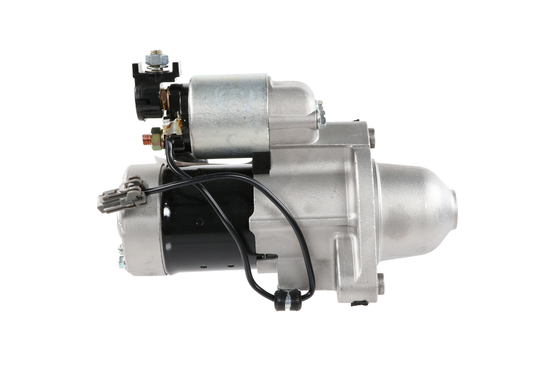 SR2319X Remanufactured Starter Motor Bosch Canada