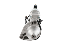 Load image into Gallery viewer, SR2319X Remanufactured Starter Motor Bosch Canada