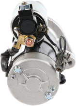 Load image into Gallery viewer, SR2319X Remanufactured Starter Motor Bosch Canada