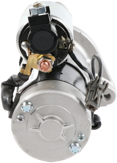 SR2319X Remanufactured Starter Motor Bosch Canada