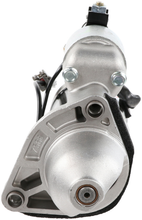 Load image into Gallery viewer, SR2319X Remanufactured Starter Motor Bosch Canada