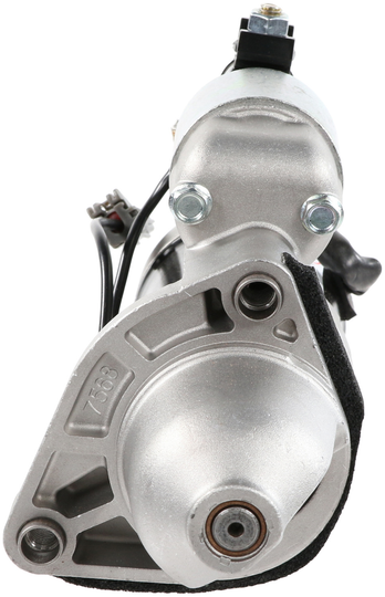 SR2319X Remanufactured Starter Motor Bosch Canada