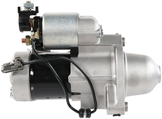 SR2319X Remanufactured Starter Motor Bosch Canada