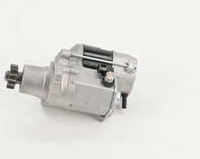 Load image into Gallery viewer, SR231X Remanufactured Starter Motor Bosch Canada