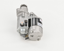 Load image into Gallery viewer, SR231X Remanufactured Starter Motor Bosch Canada