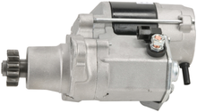 Load image into Gallery viewer, SR231X Remanufactured Starter Motor Bosch Canada