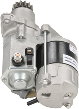 Load image into Gallery viewer, SR231X Remanufactured Starter Motor Bosch Canada
