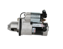 Load image into Gallery viewer, SR2320X Remanufactured Starter Motor Bosch Canada