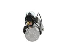 Load image into Gallery viewer, SR2320X Remanufactured Starter Motor Bosch Canada