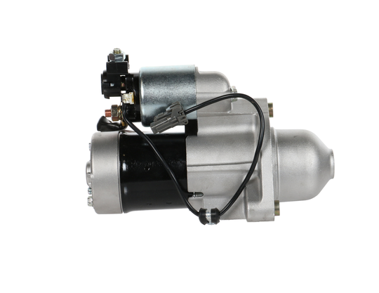 SR2320X Remanufactured Starter Motor Bosch Canada