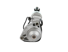 Load image into Gallery viewer, SR2320X Remanufactured Starter Motor Bosch Canada