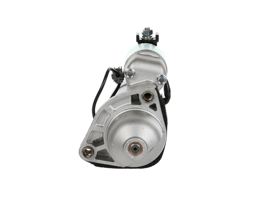 SR2320X Remanufactured Starter Motor Bosch Canada