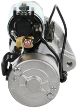 Load image into Gallery viewer, SR2320X Remanufactured Starter Motor Bosch Canada