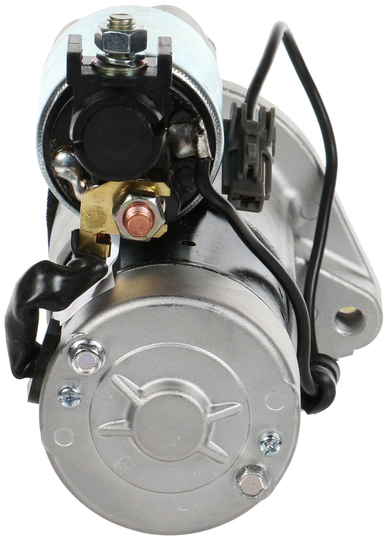 SR2320X Remanufactured Starter Motor Bosch Canada