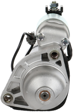 Load image into Gallery viewer, SR2320X Remanufactured Starter Motor Bosch Canada