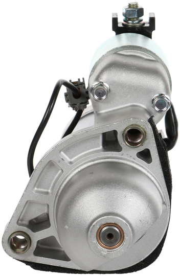 SR2320X Remanufactured Starter Motor Bosch Canada
