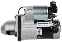 Load image into Gallery viewer, SR2320X Remanufactured Starter Motor Bosch Canada