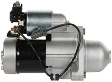 Load image into Gallery viewer, SR2320X Remanufactured Starter Motor Bosch Canada