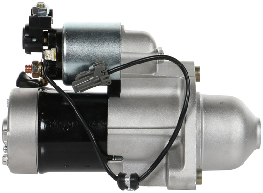 SR2320X Remanufactured Starter Motor Bosch Canada