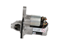 Load image into Gallery viewer, SR2321X Remanufactured Starter Motor Bosch Canada