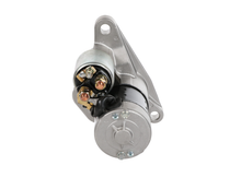 Load image into Gallery viewer, SR2321X Remanufactured Starter Motor Bosch Canada