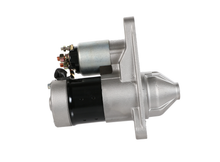 Load image into Gallery viewer, SR2321X Remanufactured Starter Motor Bosch Canada