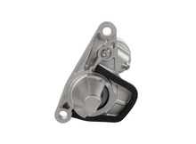 Load image into Gallery viewer, SR2321X Remanufactured Starter Motor Bosch Canada