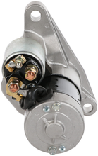 Load image into Gallery viewer, SR2321X Remanufactured Starter Motor Bosch Canada