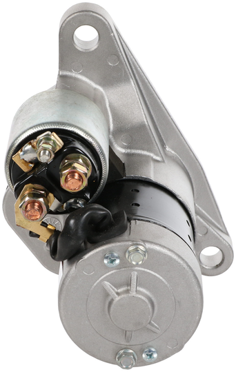 SR2321X Remanufactured Starter Motor Bosch Canada