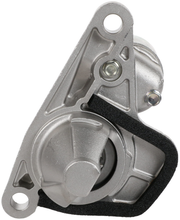 Load image into Gallery viewer, SR2321X Remanufactured Starter Motor Bosch Canada
