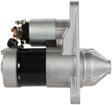Load image into Gallery viewer, SR2321X Remanufactured Starter Motor Bosch Canada