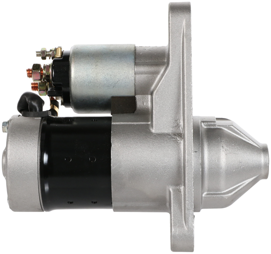 SR2321X Remanufactured Starter Motor Bosch Canada