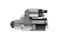 Load image into Gallery viewer, SR2322X Remanufactured Starter Motor Bosch Canada
