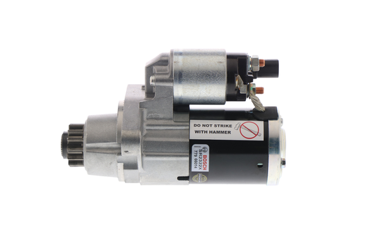 SR2322X Remanufactured Starter Motor Bosch Canada