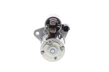 Load image into Gallery viewer, SR2322X Remanufactured Starter Motor Bosch Canada