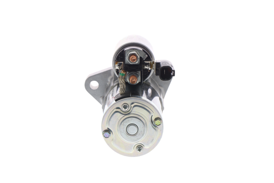 SR2322X Remanufactured Starter Motor Bosch Canada