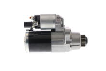 Load image into Gallery viewer, SR2322X Remanufactured Starter Motor Bosch Canada