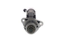 Load image into Gallery viewer, SR2322X Remanufactured Starter Motor Bosch Canada