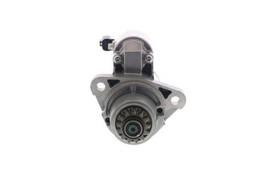 SR2322X Remanufactured Starter Motor Bosch Canada
