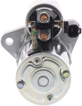 Load image into Gallery viewer, SR2322X Remanufactured Starter Motor Bosch Canada