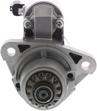 Load image into Gallery viewer, SR2322X Remanufactured Starter Motor Bosch Canada