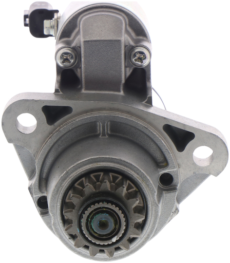 SR2322X Remanufactured Starter Motor Bosch Canada