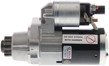 Load image into Gallery viewer, SR2322X Remanufactured Starter Motor Bosch Canada