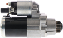 Load image into Gallery viewer, SR2322X Remanufactured Starter Motor Bosch Canada