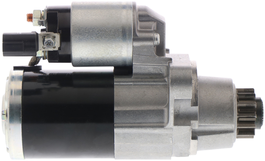 SR2322X Remanufactured Starter Motor Bosch Canada