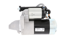 Load image into Gallery viewer, SR2325N New Starter Motor Bosch Canada