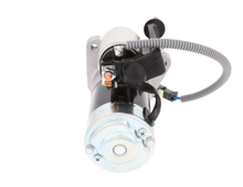 Load image into Gallery viewer, SR2325N New Starter Motor Bosch Canada