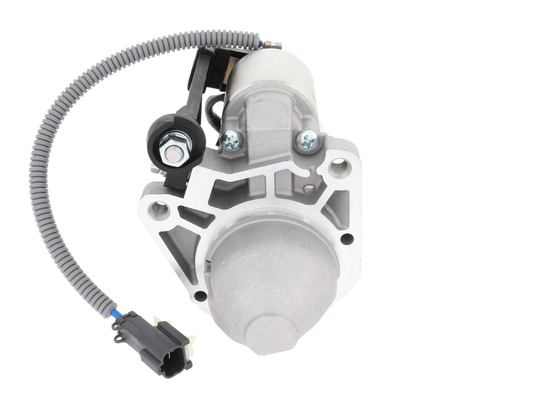 SR2325N New Starter Motor Bosch Canada