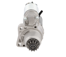 Load image into Gallery viewer, SR2330X Remanufactured Starter Motor Bosch Canada