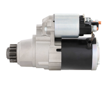 Load image into Gallery viewer, SR2330X Remanufactured Starter Motor Bosch Canada